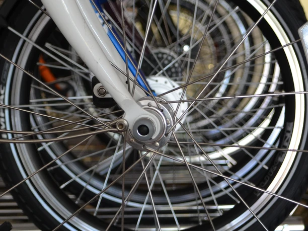 Frech Styler Fahrradhandel Beratung Frech Styler Fahrradhandel Beratung