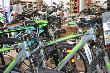 Frech Styler Fahrradhandel Mölln Frech Styler Fahrradhandel Mölln