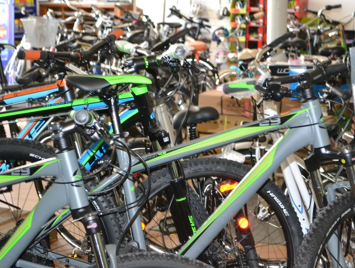 Frech Styler Fahrradhandel Mölln Frech Styler Fahrradhandel Mölln