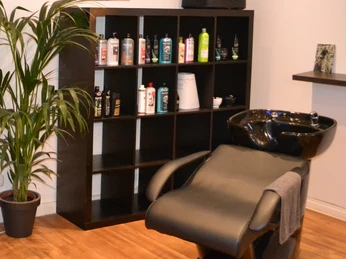 Barber Shop Rasur Barber Shop Rasur