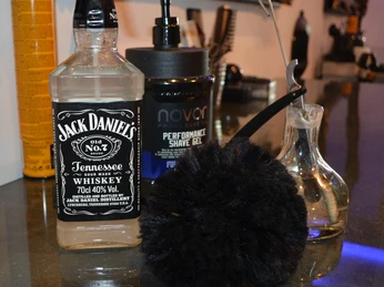 Barber Shop equipment Barber Shop equipment