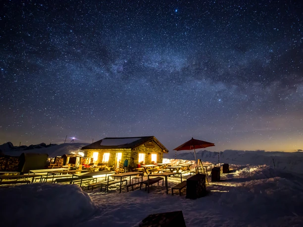 sternenfotografie-markus-eichenberger-horlihitta-eggishorn Winter