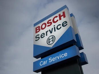 H. Beuge GmbH Bosch Service H. Beuge GmbH Bosch Service