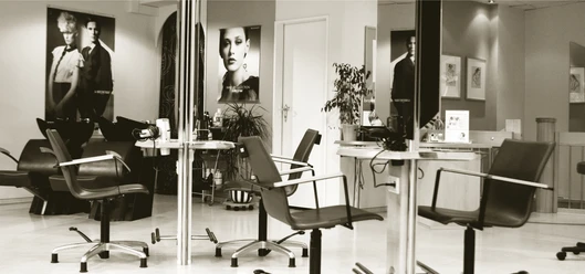 Haar & Beauty Mölln Haar & Beauty Mölln