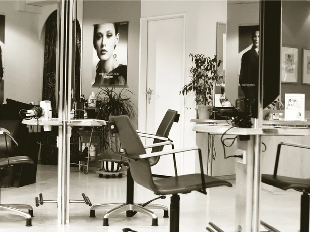 Haar & Beauty Mölln Haar & Beauty Mölln