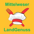 LandGenussRoute LandGenussRoute