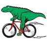 Dino-Tour Dino-Tour