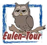 Eulen-Tour Eulen-Tour