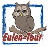 Eulen-Tour Eulen-Tour