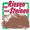 Von Riesen und Steinen Von Riesen und Steinen