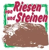 Von Riesen und Steinen Von Riesen und Steinen