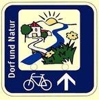 Dorf und Natur Dorf und Natur
