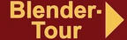 Blender Tour Blender Tour