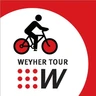 Weyher Tour Weyher Tour