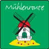 Mühlenroute Mühlenroute