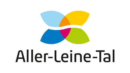 ALT-LOGO-Tourismusregion-aller-leine-tal.jpg