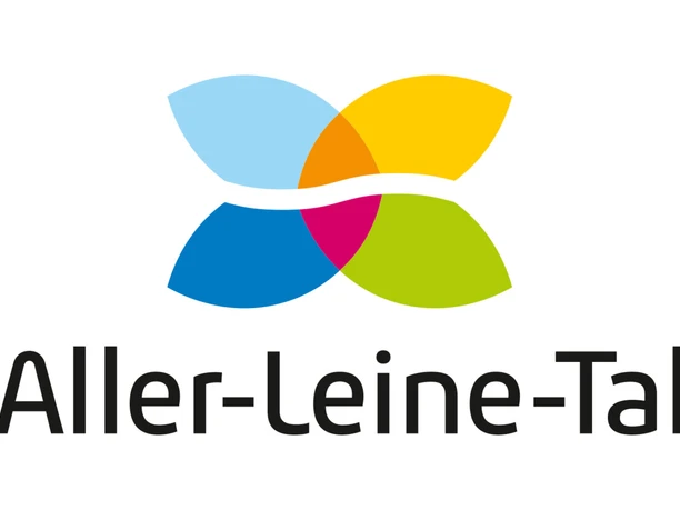 ALT-LOGO-Tourismusregion-aller-leine-tal.jpg