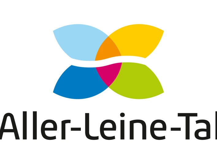 ALT-LOGO-Tourismusregion-aller-leine-tal.jpg