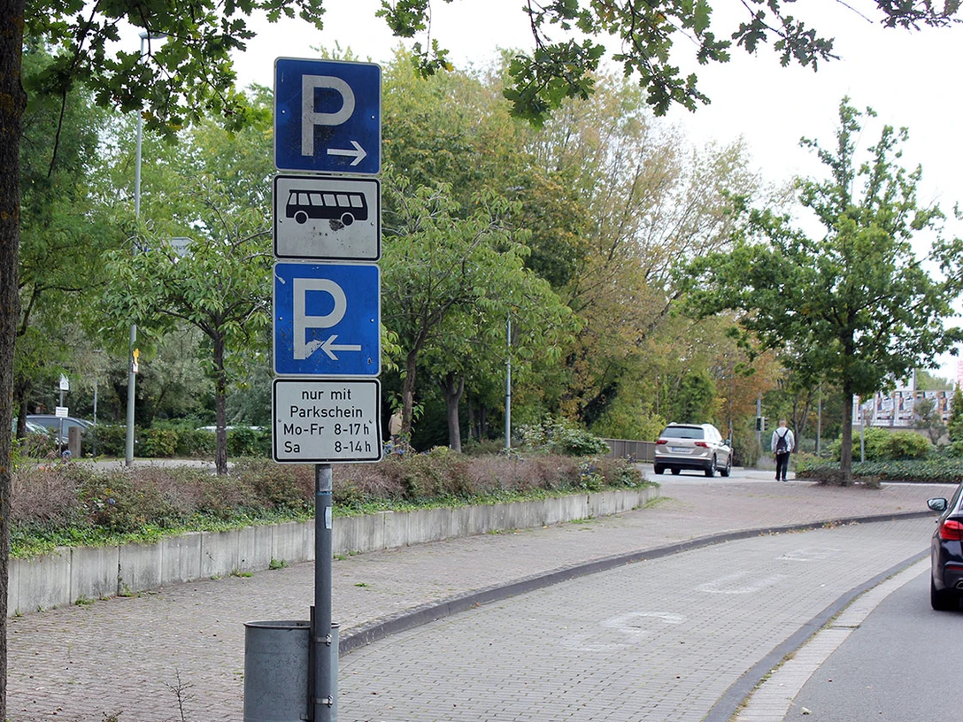 Busparkplatz-Altstadt.jpg Busparkplatz Gifhorn Altstadt