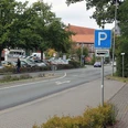 Busparkplatz-Schloss.jpg Busparkplatz Gifhorn Schloss