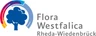 Flora Westfalica GmbH Flora Westfalica GmbH
