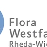 Flora Westfalica GmbH Flora Westfalica GmbH
