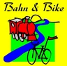 Bahn und Bike Bahn und Bike
