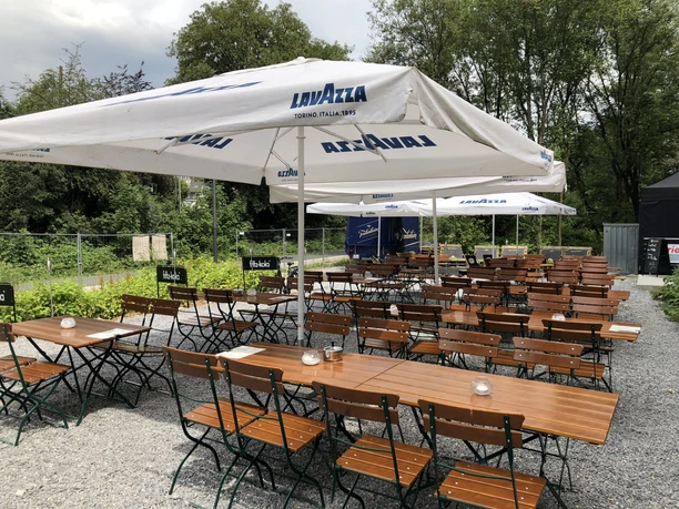 Bahnhof Blo Bahnhof Blo