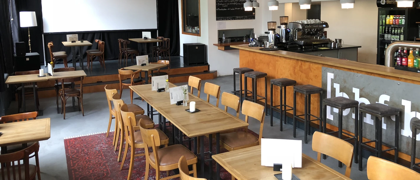 Bahnhof Blo Bahnhof Blo