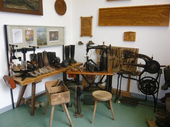 Heimatmuseum Salzderhelden_Schusterwerkstatt im Museum heimatmuseum-salzderhelden-schusterwerkstatt-im-museum