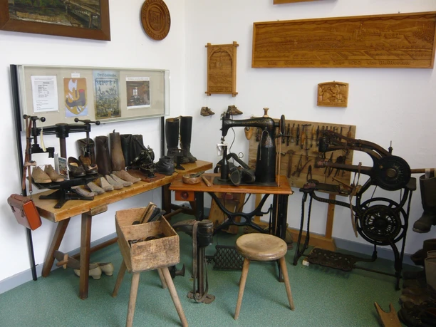 Heimatmuseum Salzderhelden_Schusterwerkstatt im Museum heimatmuseum-salzderhelden-schusterwerkstatt-im-museum