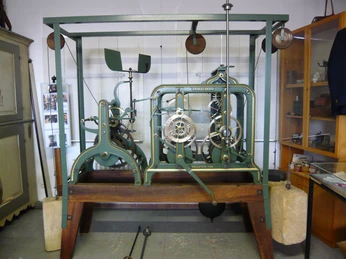 Heimatmuseum Salzderhelden_Uhrwerk aus St.Jakobi Restauration heimatmuseum-salzderhelden-uhrwerk-aus-st.jakobi-restauration