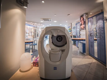 Geertz Optik Komeptenz Geertz Optik Komeptenz