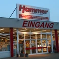 Hammer Heimtex Fachmarkt Mölln Hammer Heimtex Fachmarkt Mölln
