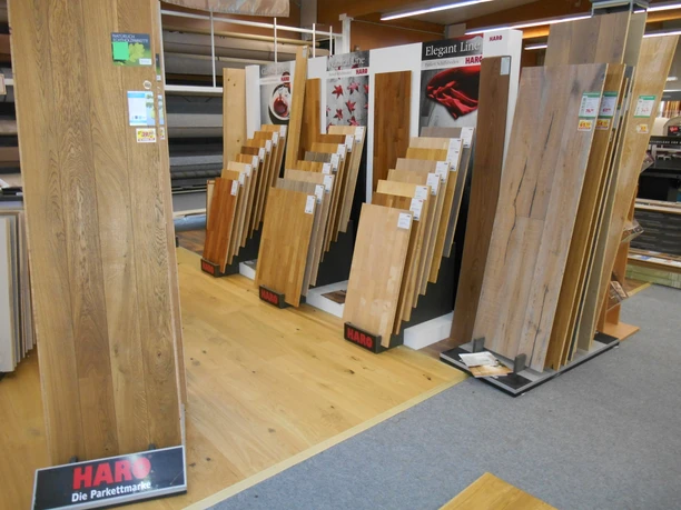 Hammer Heimtex Fachmarkt Holz Hammer Heimtex Fachmarkt Holz