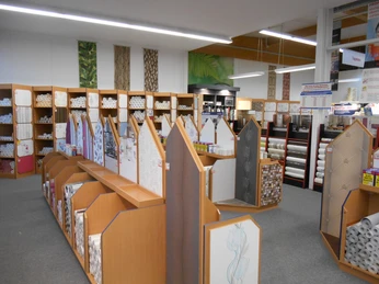 Hammer Heimtex Fachmarkt Tapeten Hammer Heimtex Fachmarkt Tapeten