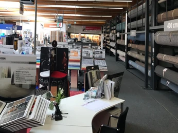 Hammer Heimtex Fachmarkt Teppiche Hammer Heimtex Fachmarkt Teppiche