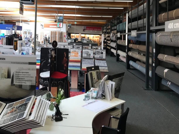 Hammer Heimtex Fachmarkt Teppiche Hammer Heimtex Fachmarkt Teppiche