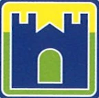 Schlossweg Schlossweg