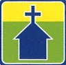 Wöpser Kirchweg Wöpser Kirchweg