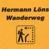 Löns Wanderweg Löns Wanderweg