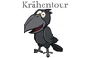 Krähentour Krähentour