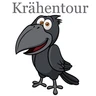 Krähentour Krähentour