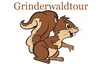 Grinderwaldtour Grinderwaldtour