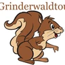 Grinderwaldtour Grinderwaldtour