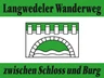 Langwedeler Wanderweg Langwedeler Wanderweg