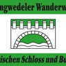 Langwedeler Wanderweg Langwedeler Wanderweg