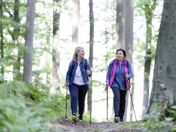 Wandern in Bad Essen Bad EssenBad EssenBad EssenBad Essen