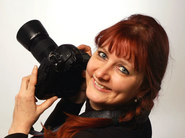 Hokus Focus Kyra Schumacher
