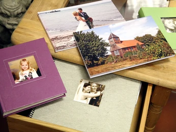 Hokus Fokus Foto- Alben Hokus Fokus Foto- Alben